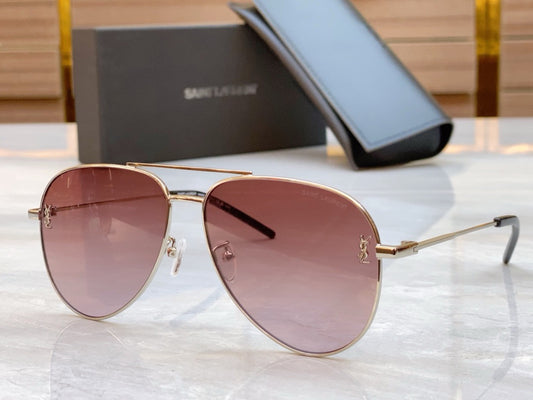 YSL Sunglasses