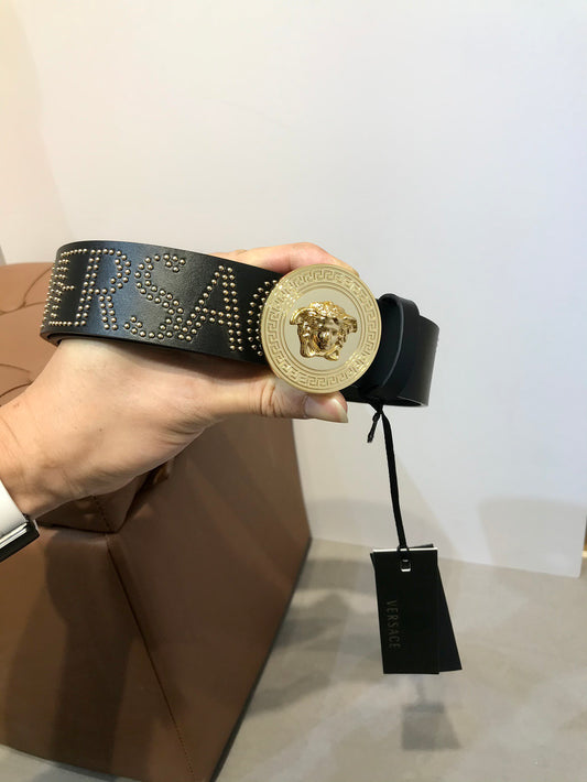 Versace Belts