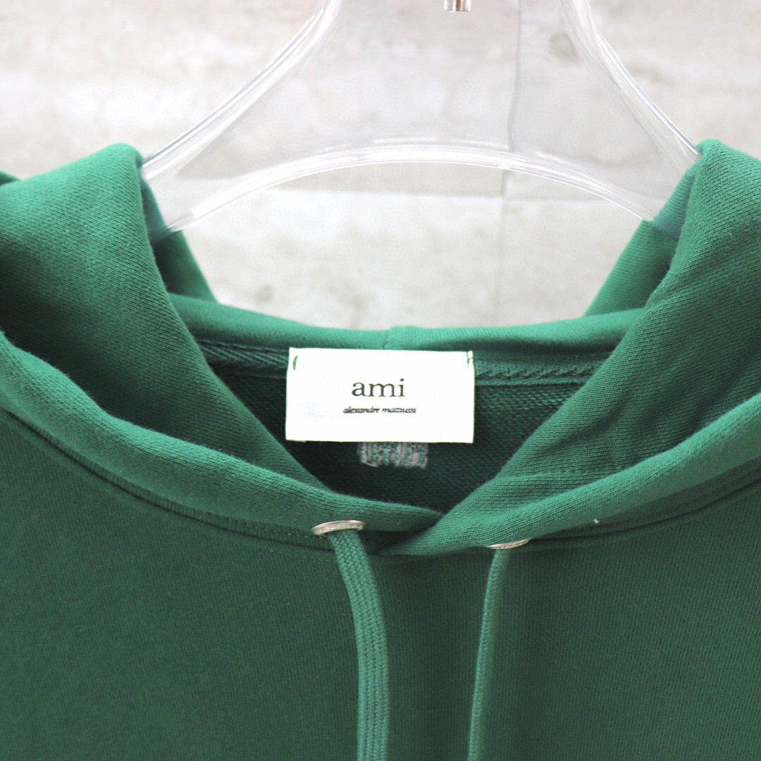 Ami Hoodie