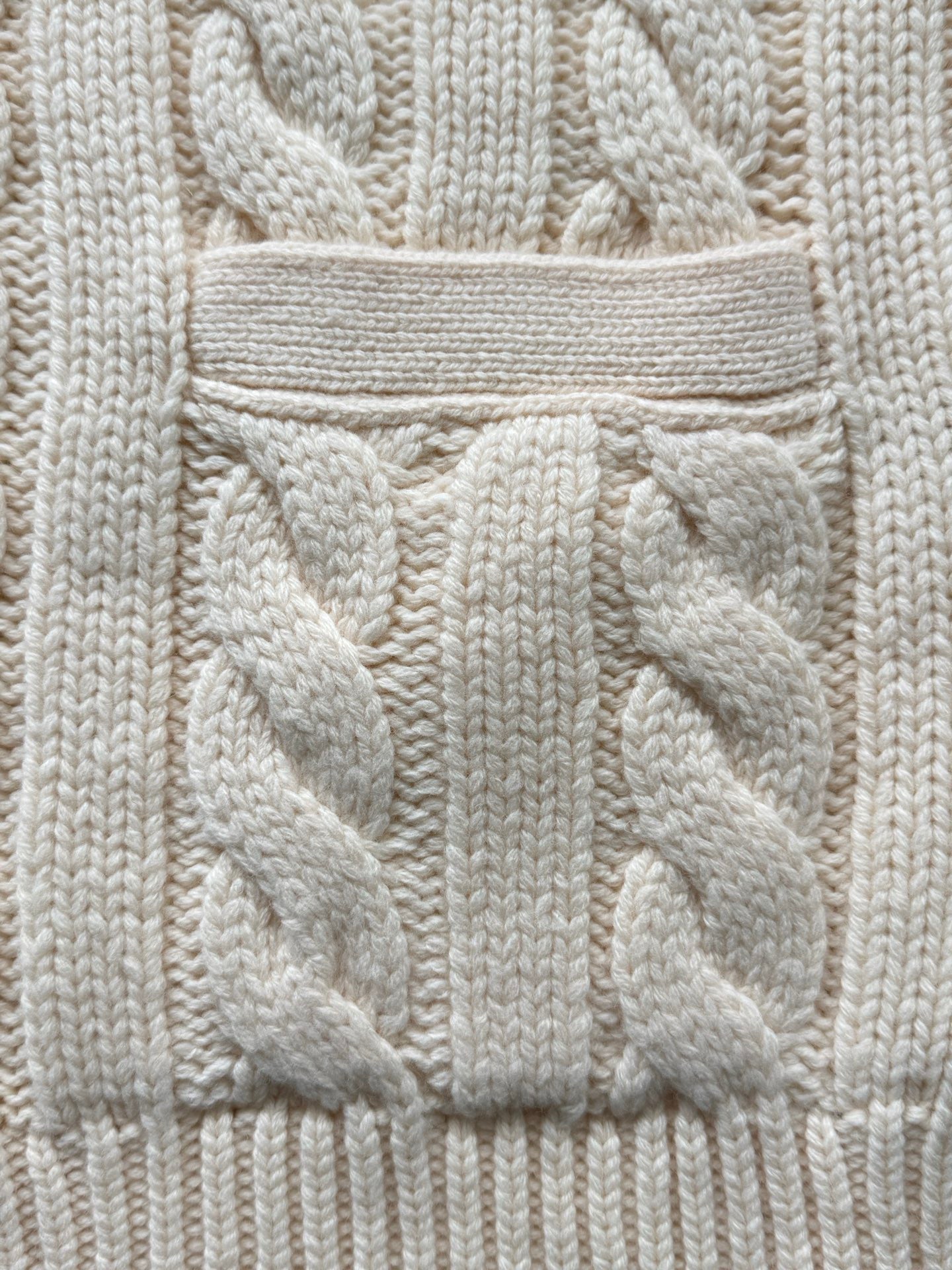 Gucci Cardigan
