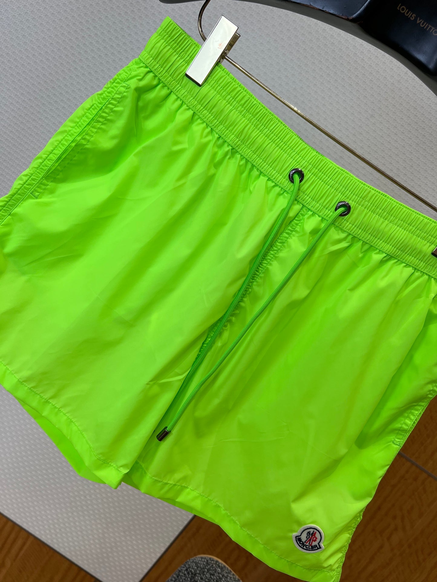 Moncler Short Pant