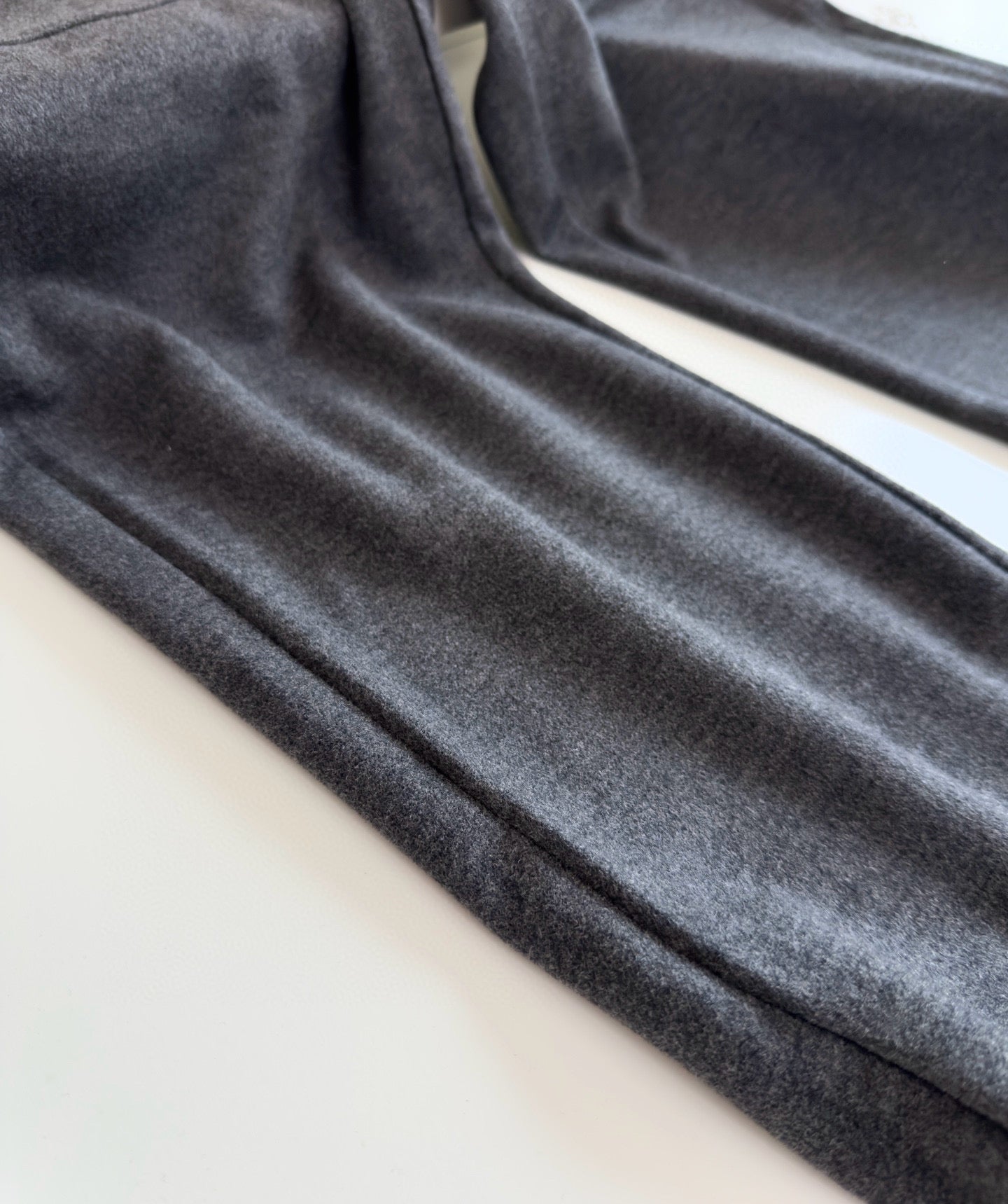 Brunello Cucinelli Jogger