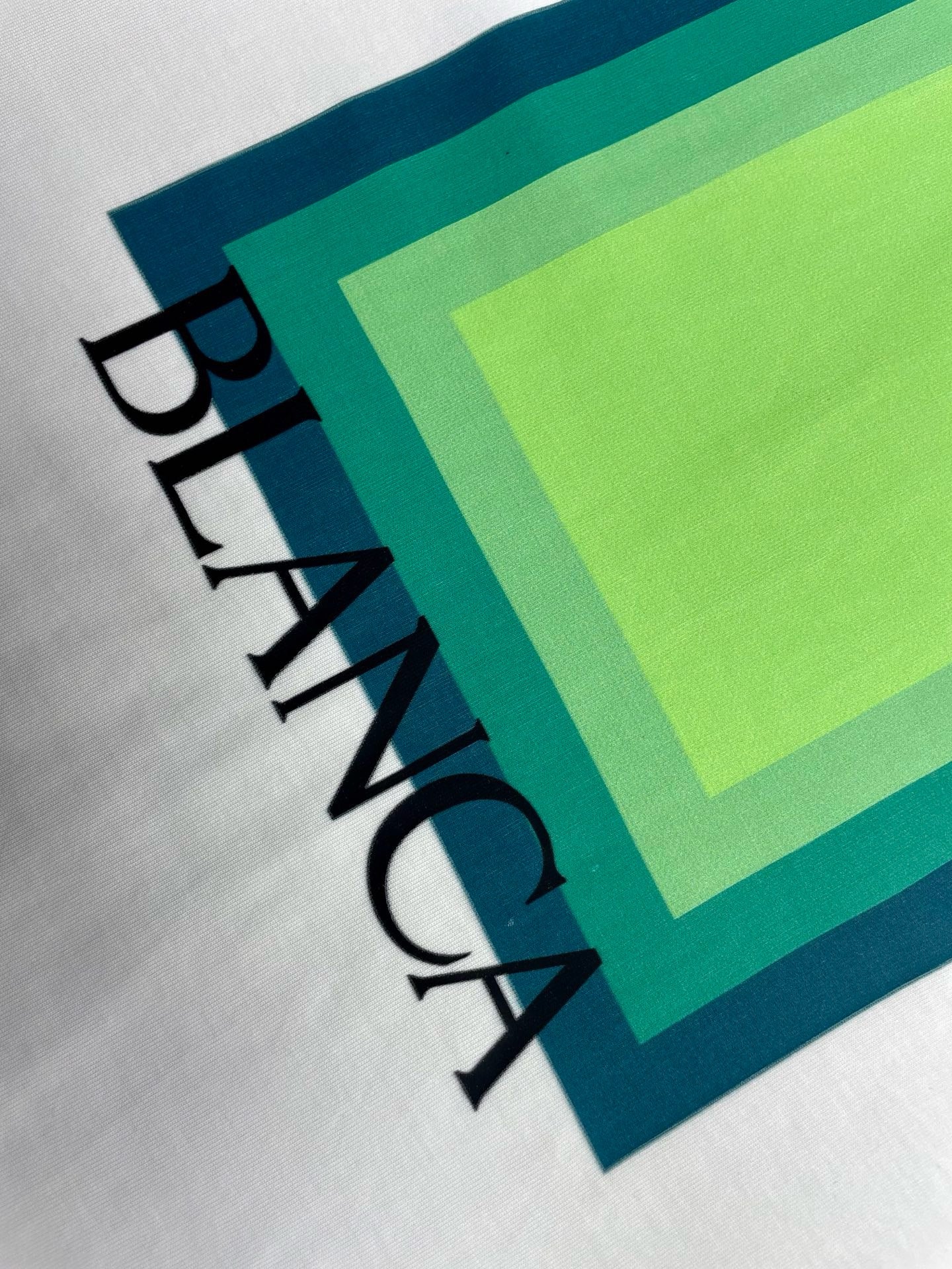 Casablanca T-Shirt