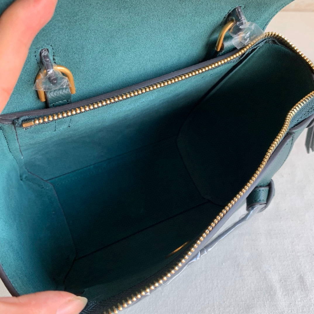 Celine Handbag