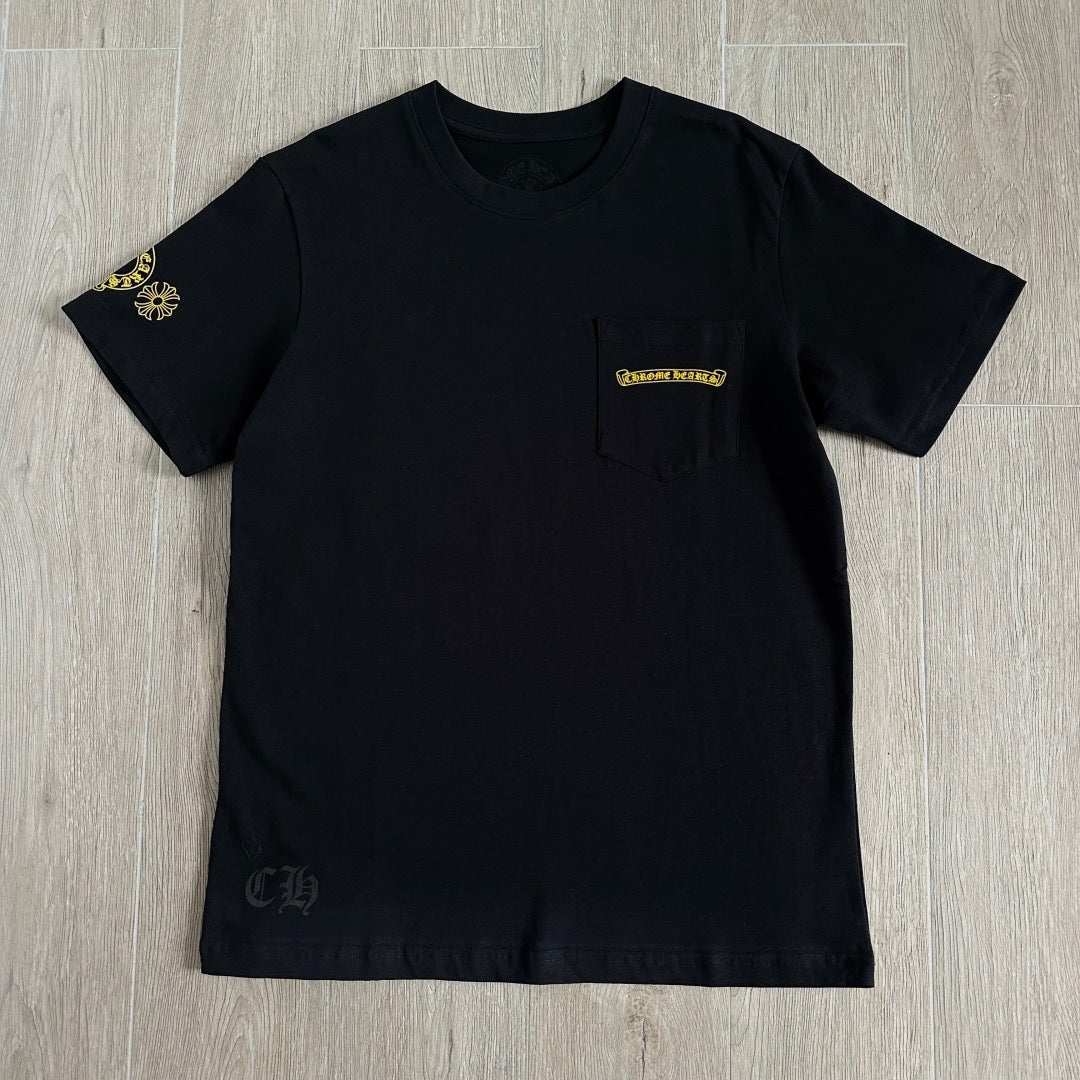 Chrome Hearts T-Shirt