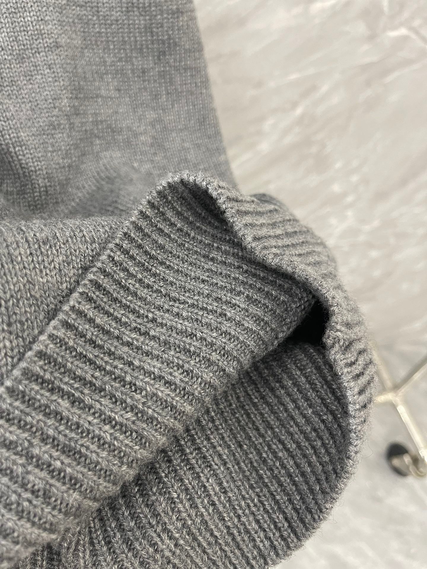 Thom Browne Sweater