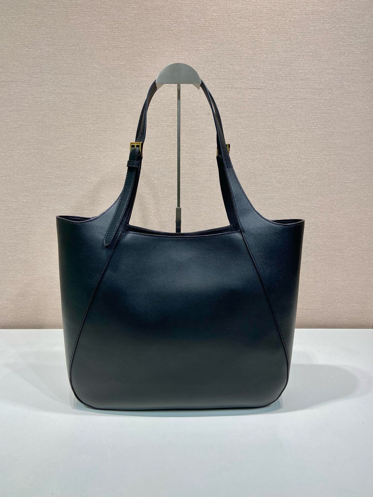 Prada Tote Bag