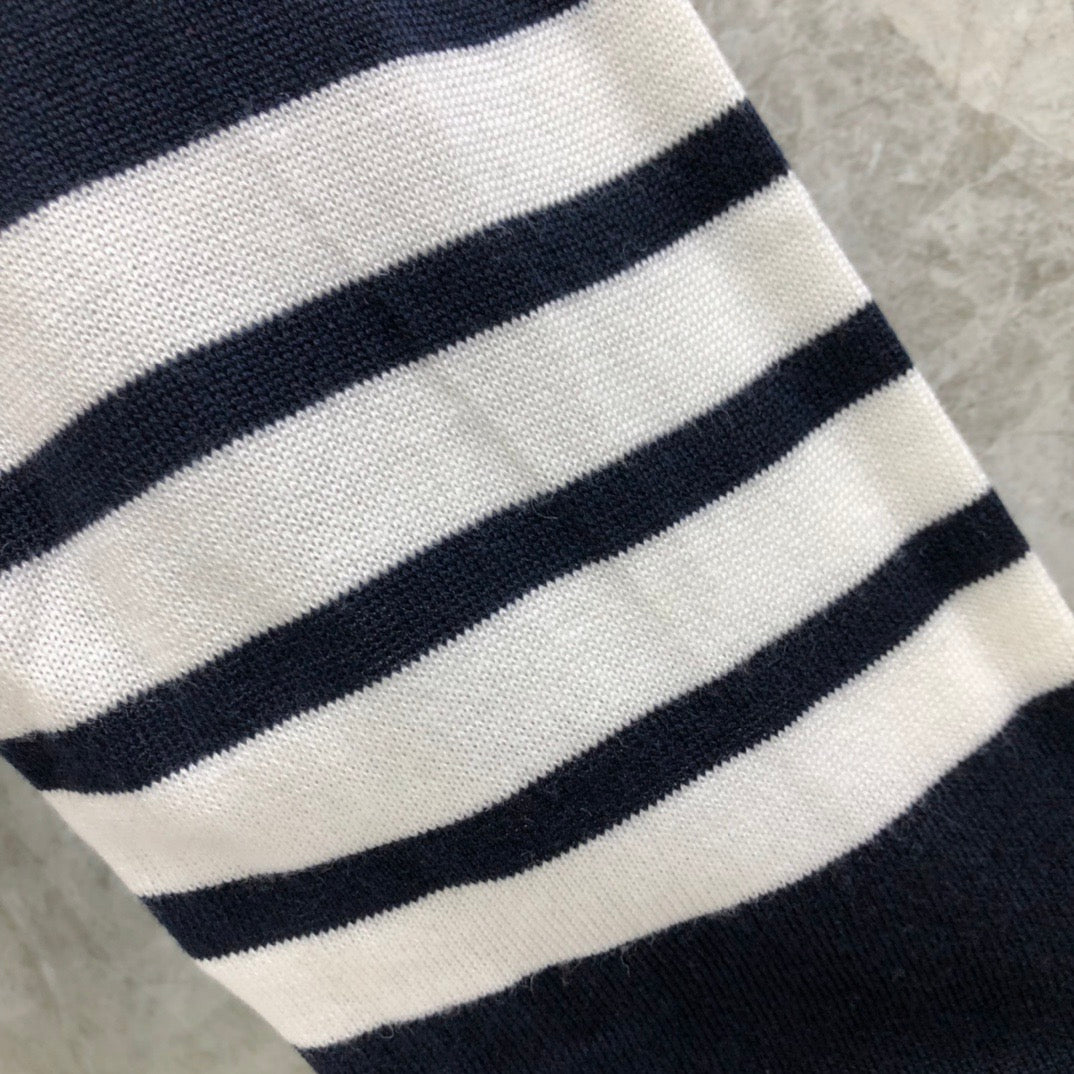 Thom Browne Cardigan
