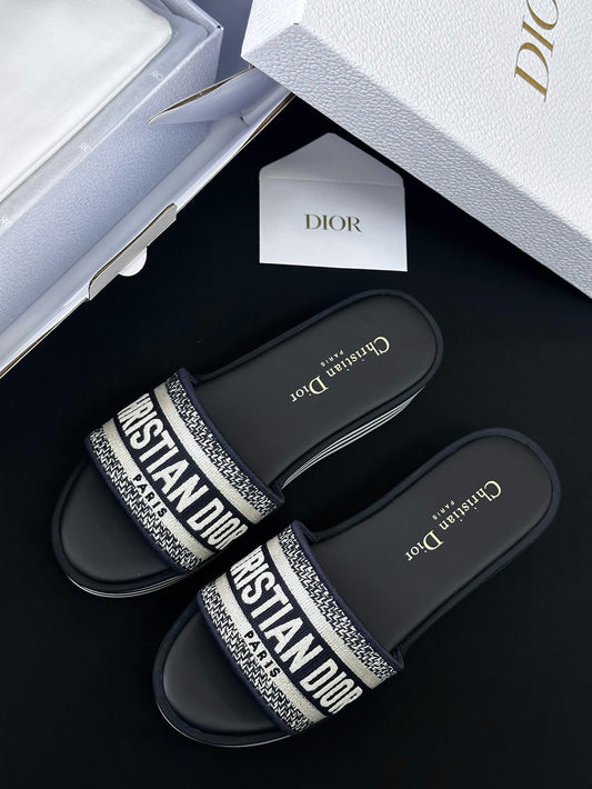 Dior Sandals
