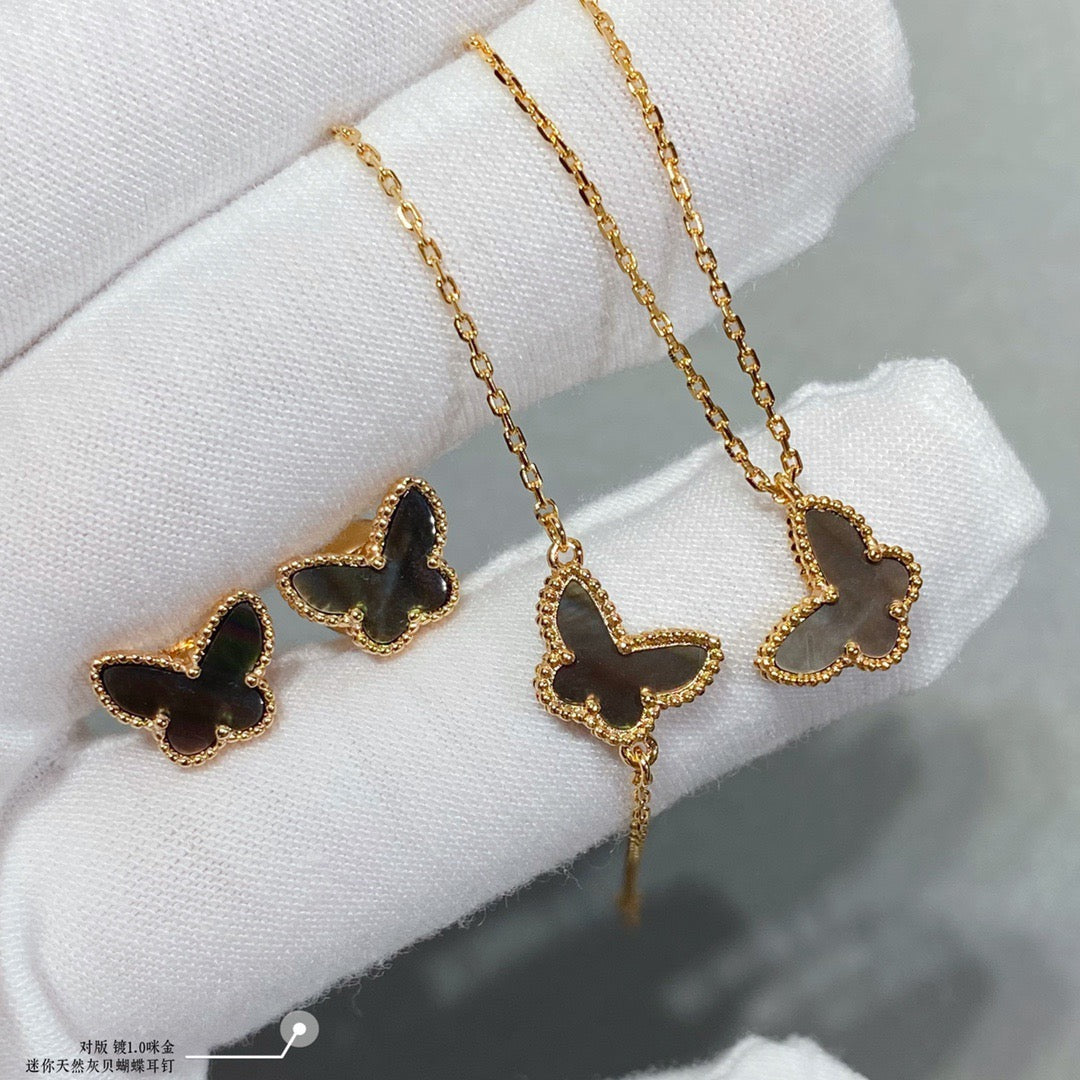 Van Cleef & Arpels Earrings