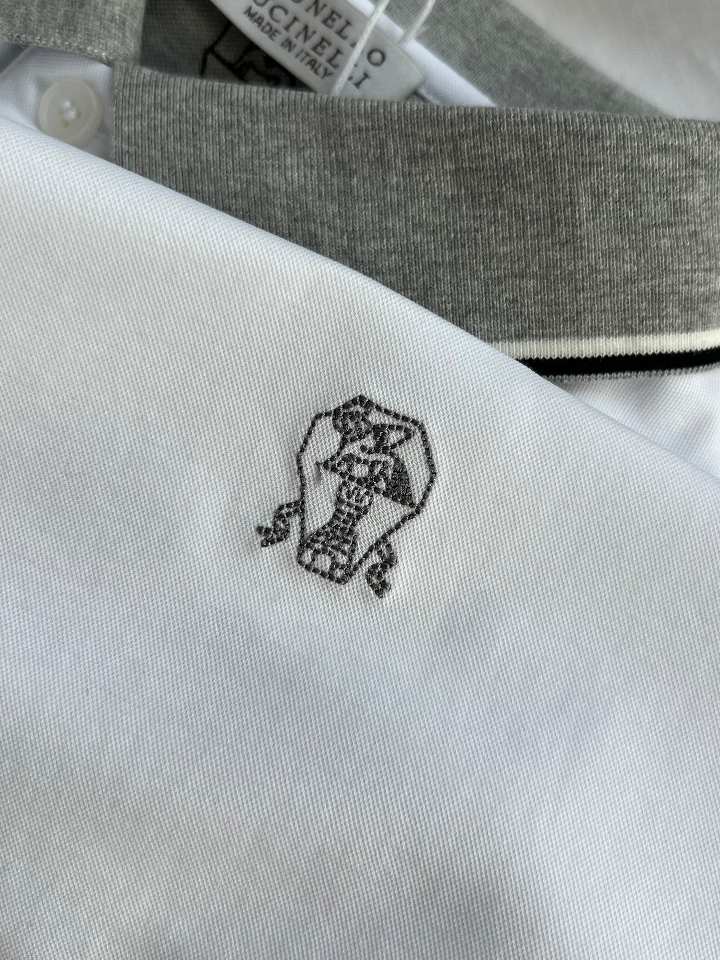 BC Polo
