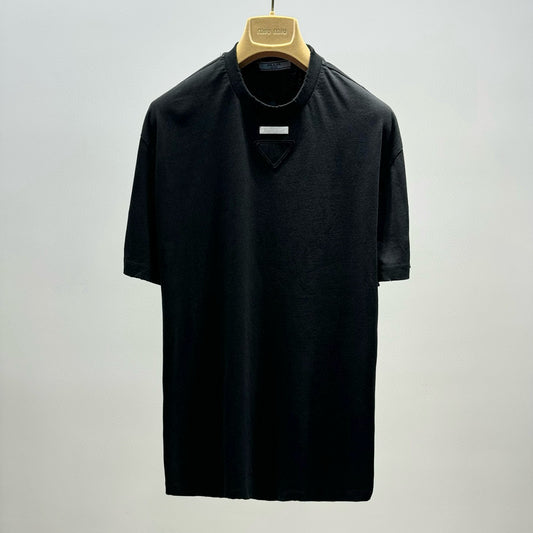 Prada T-shirt