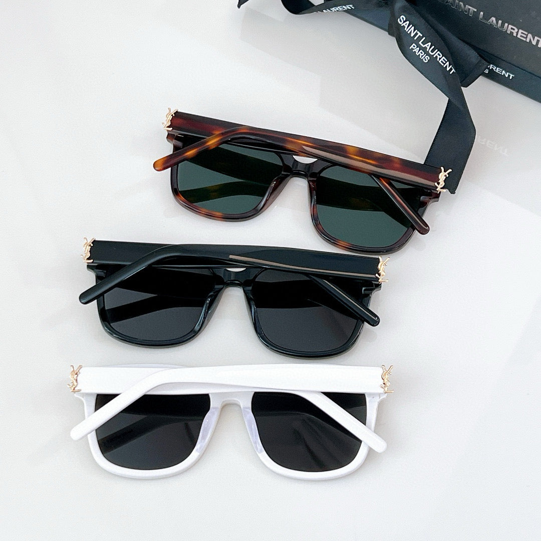 YSL Sunglasses