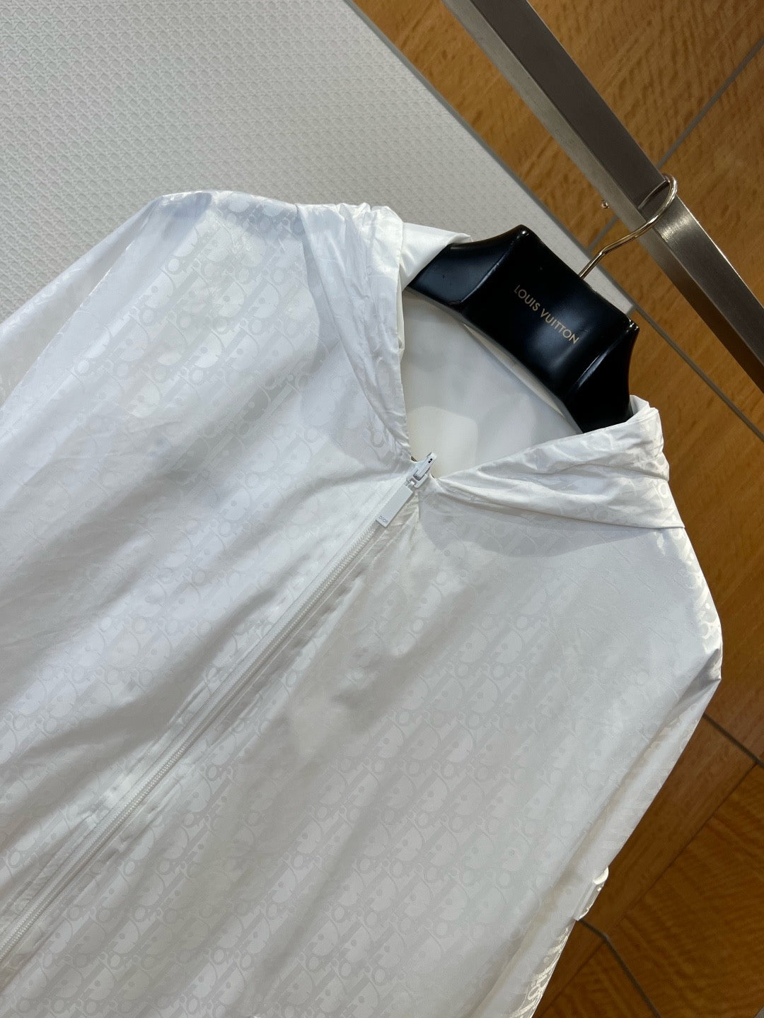 Dior Jacket