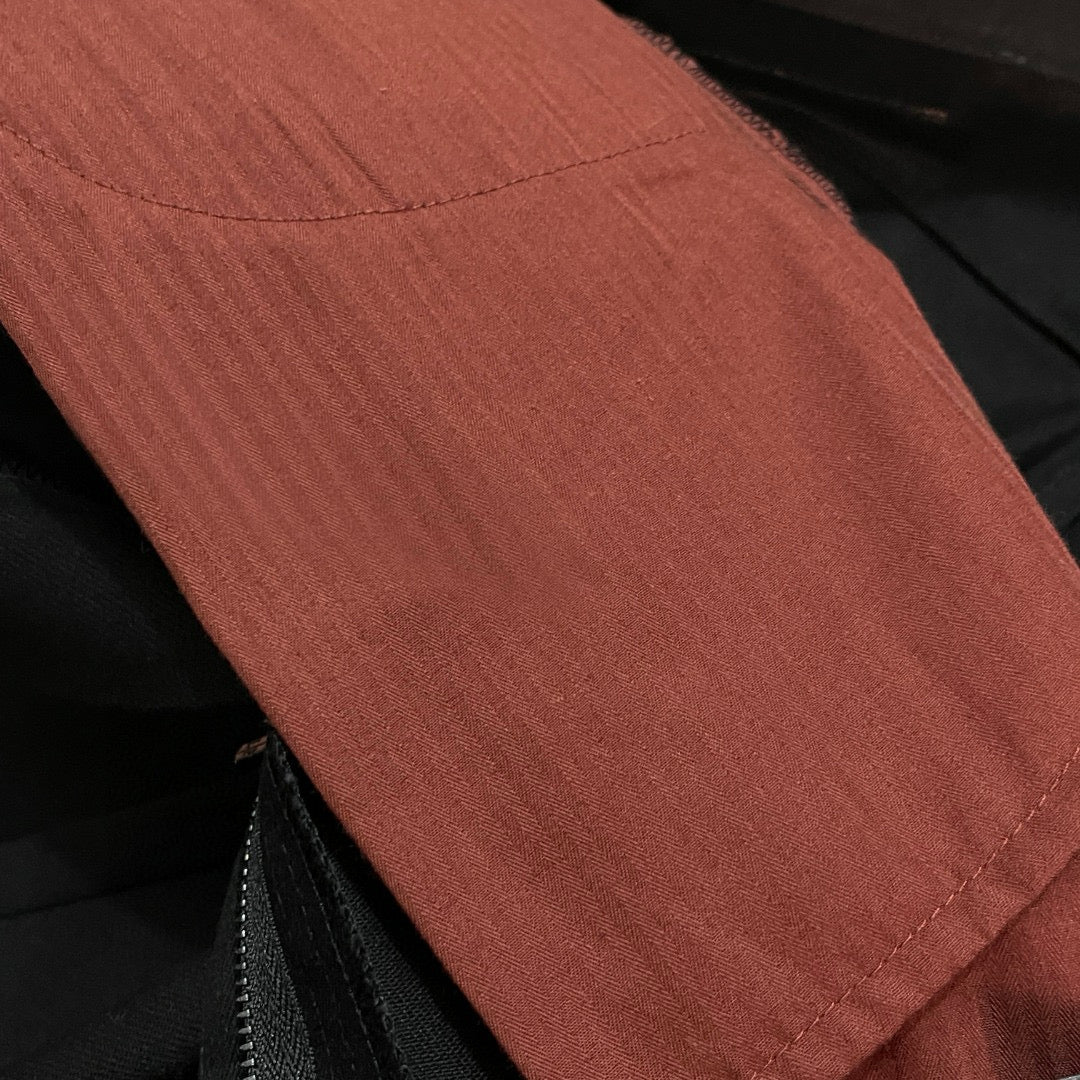 Loro Piana Long Pants