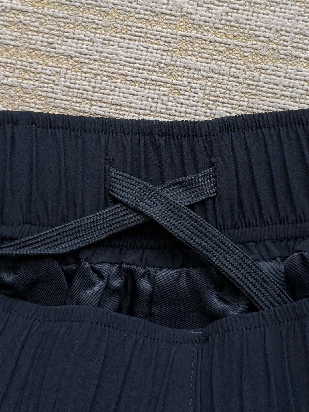 Dior Long Pants