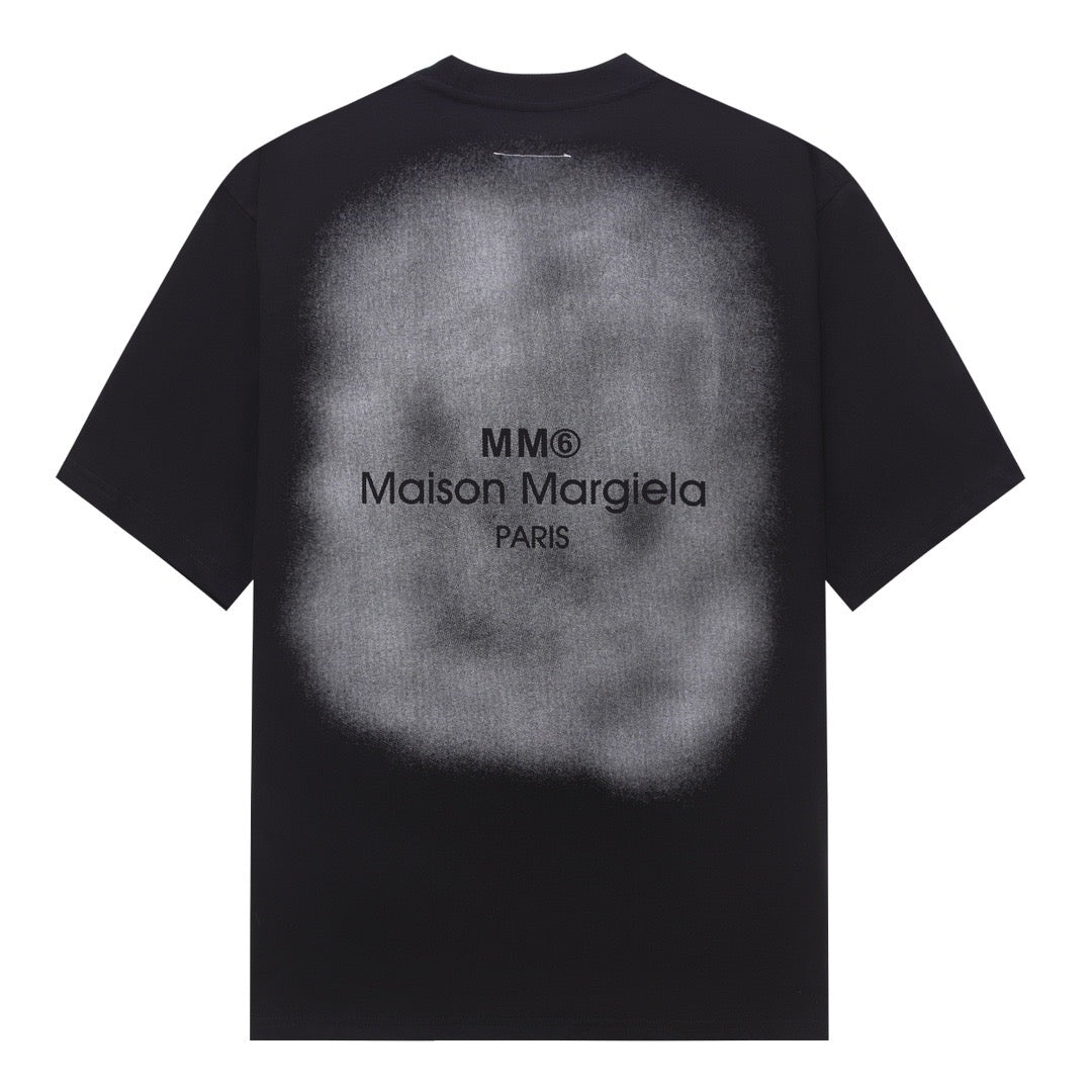 Maison Margiela T-shirt