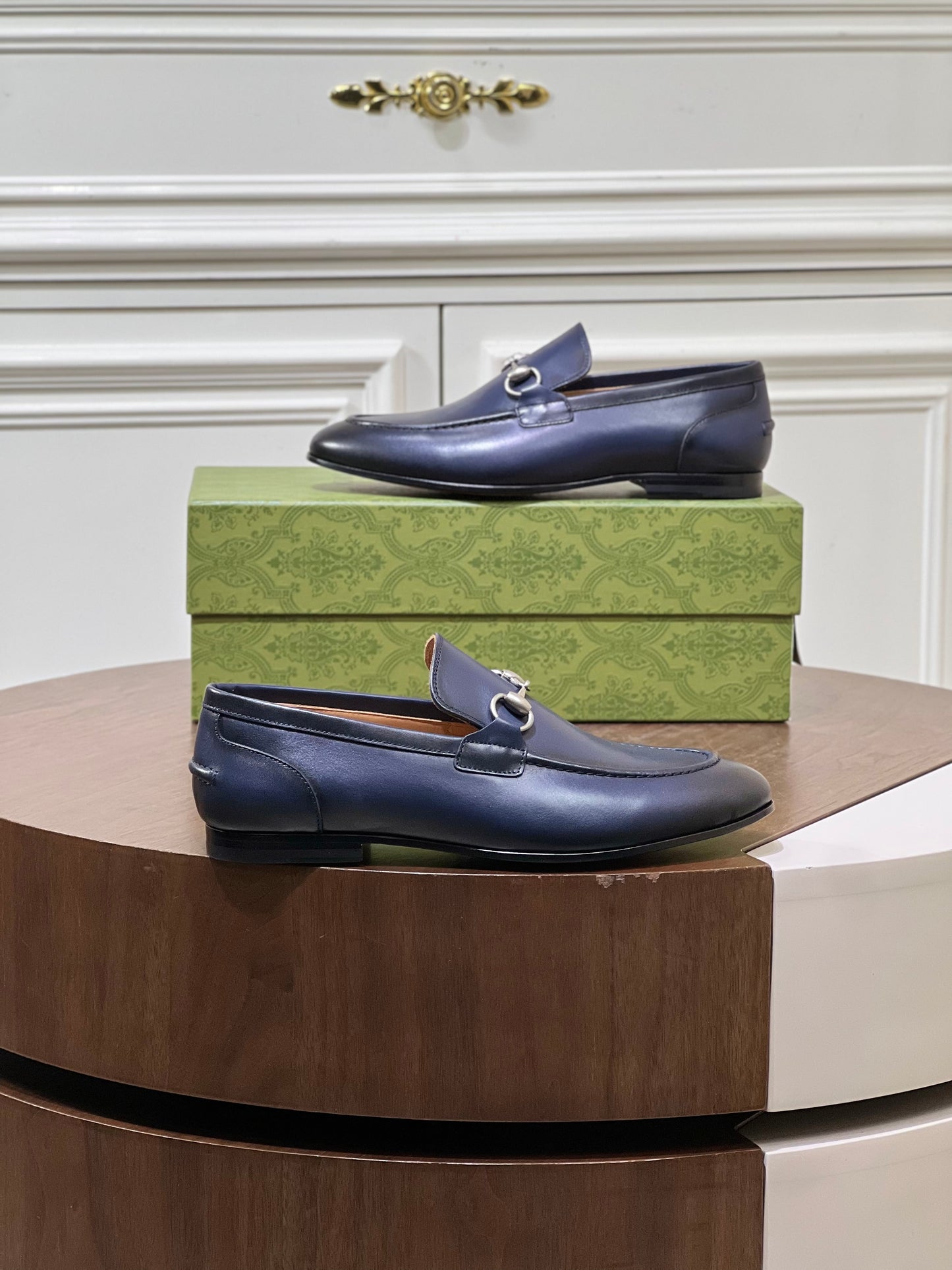 GC Loafer