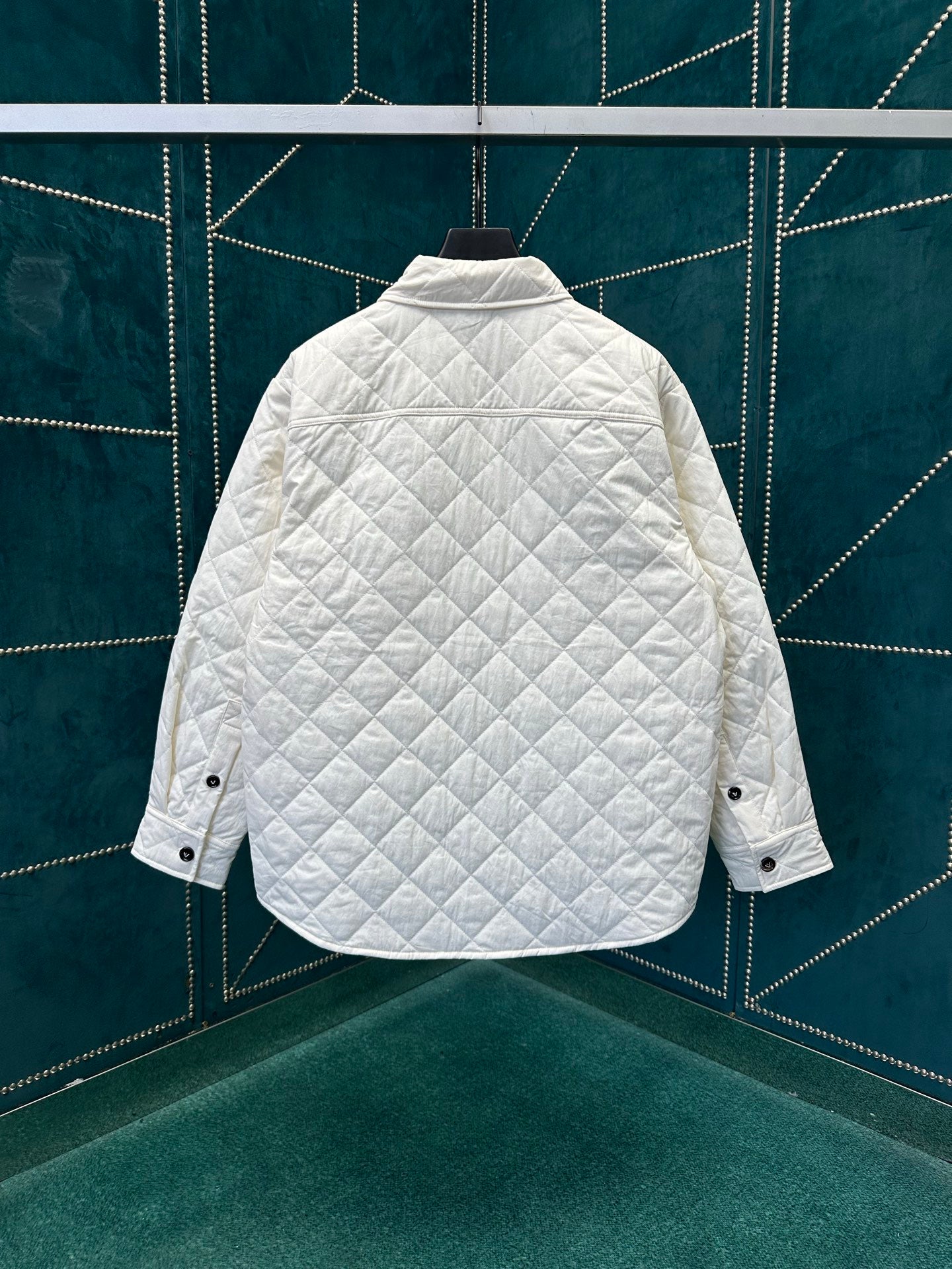 Bottega Veneta Jacket