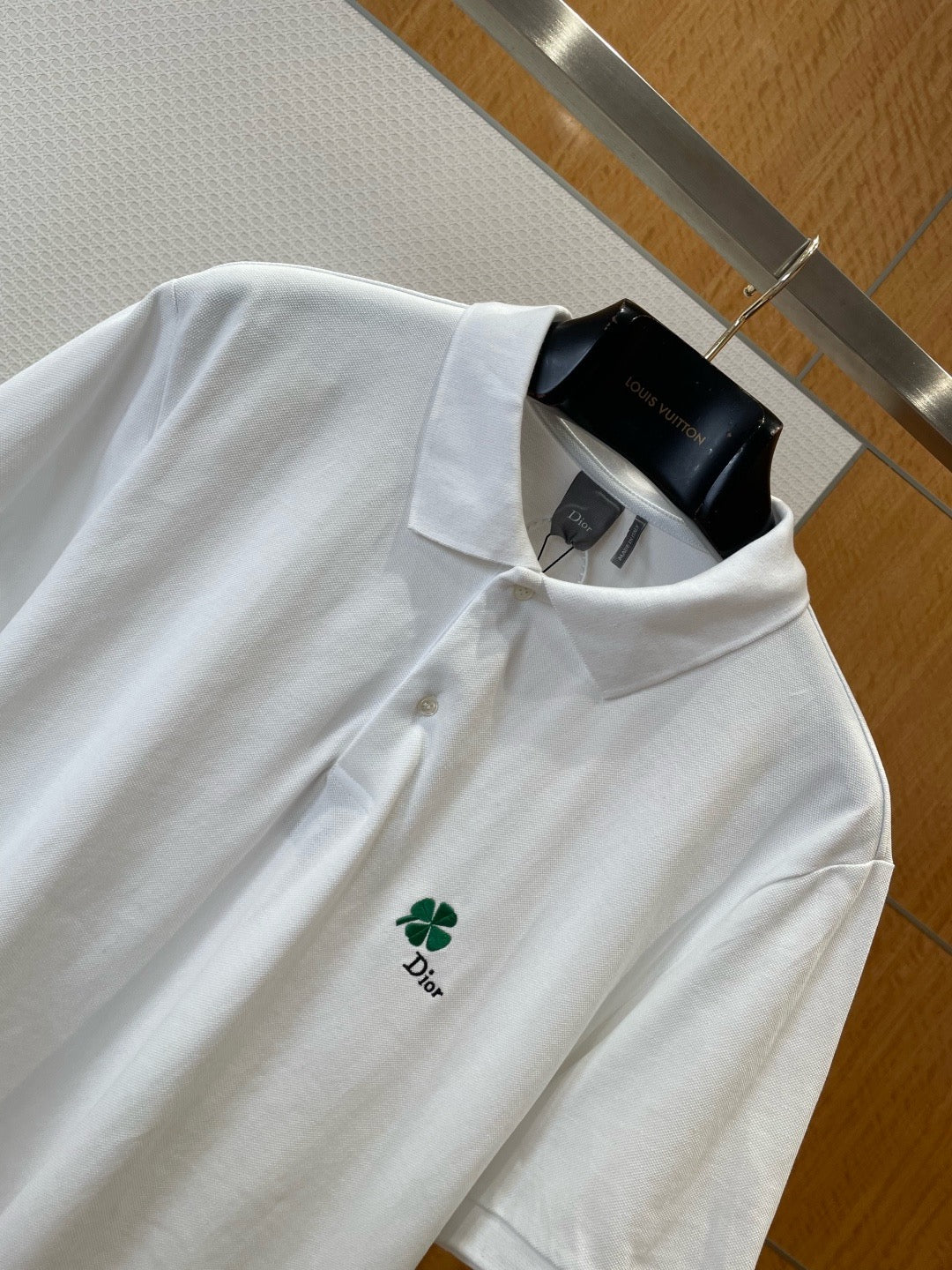 Dior Polo