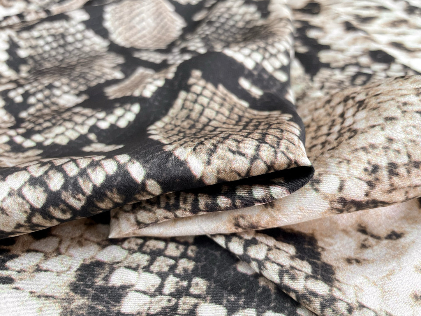 Acne Studios Long Dress