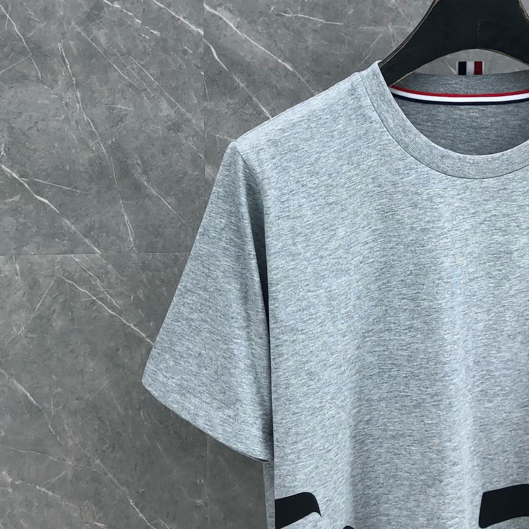 Thom Browne T-Shirt