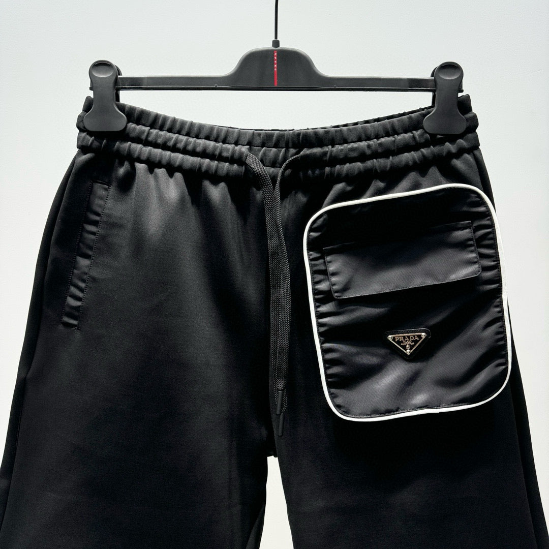 Prada Shorts