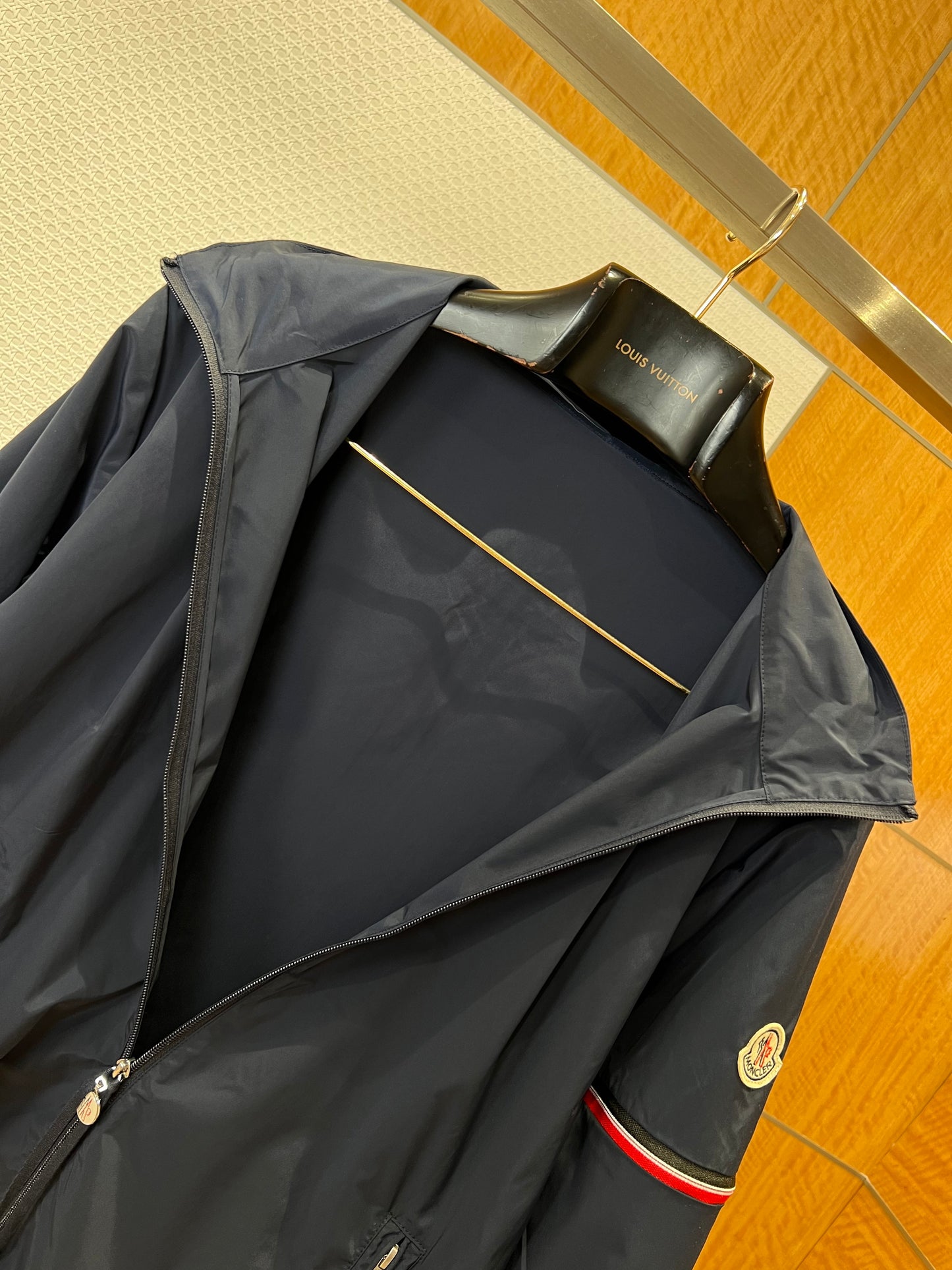 Moncler Jacket