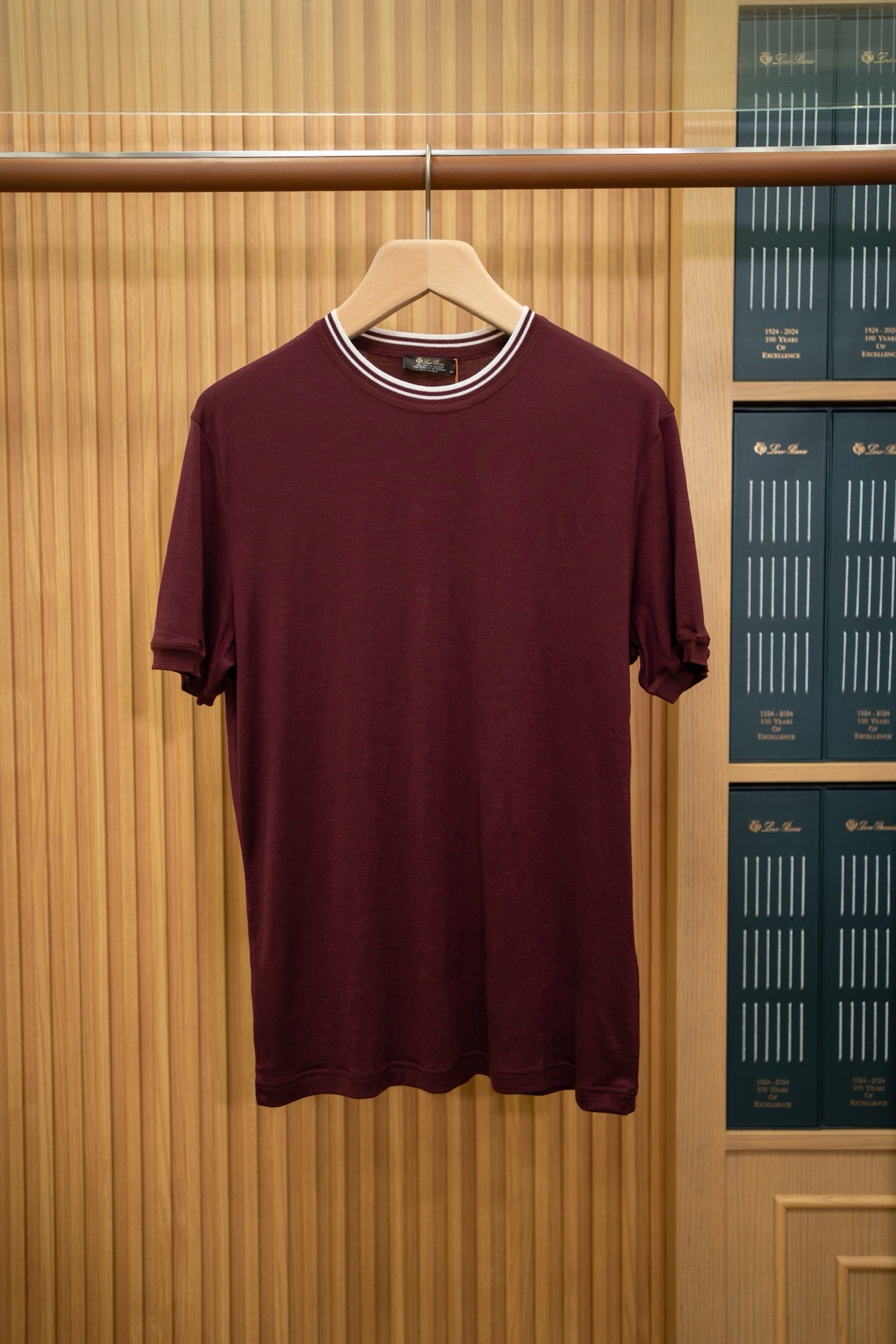 LP T-Shirt