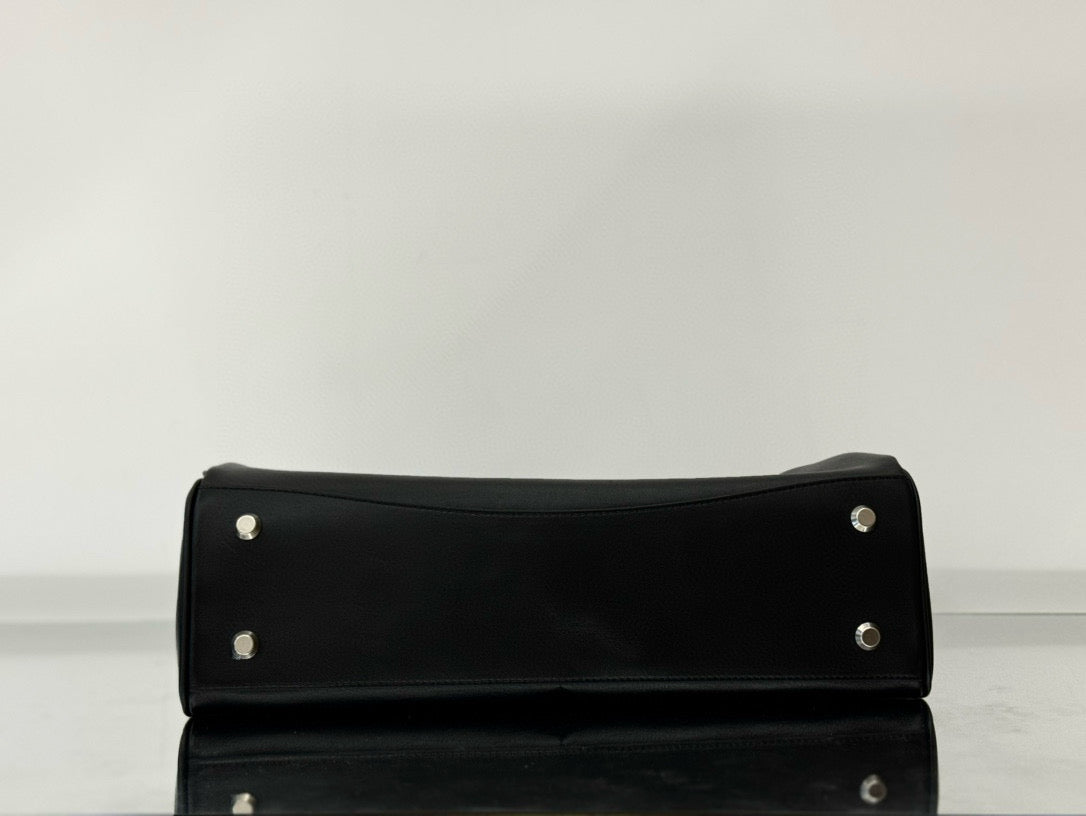 BLCG Rodeo Handbag 40x30x13cm