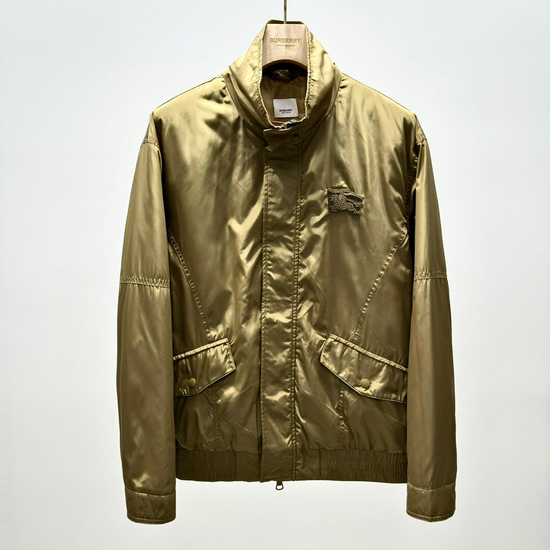 BBR Jacket