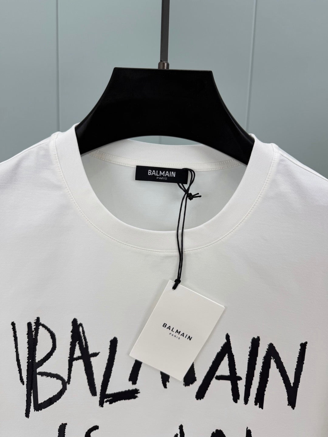 Balmain T-Shirt