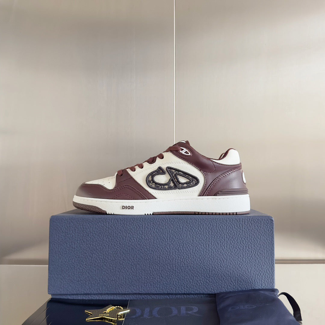 Dior Sneaker