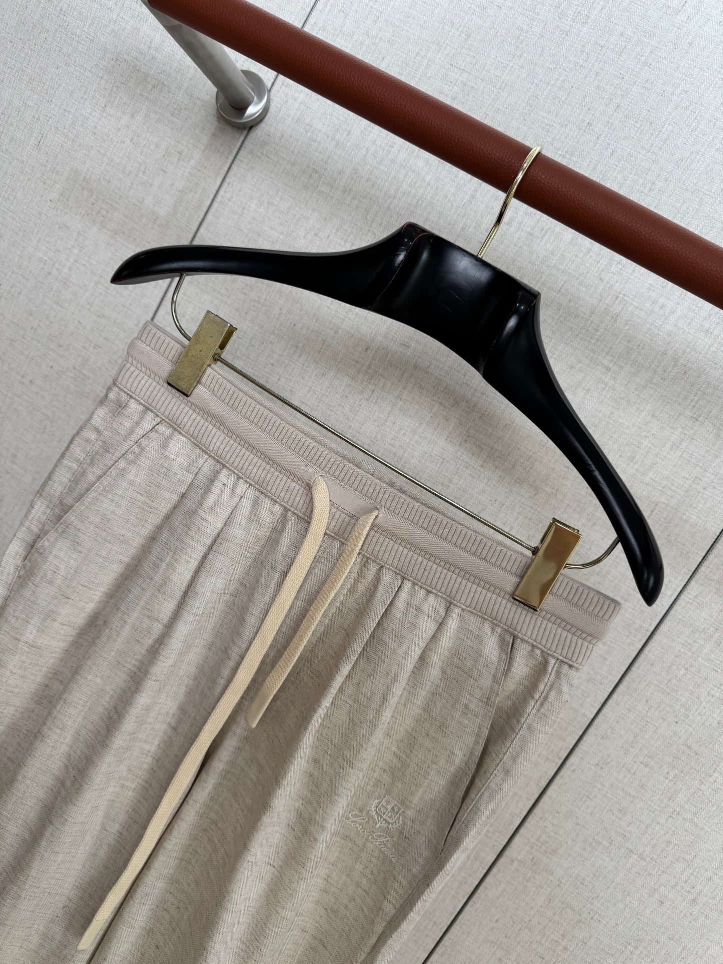LP Long Pants