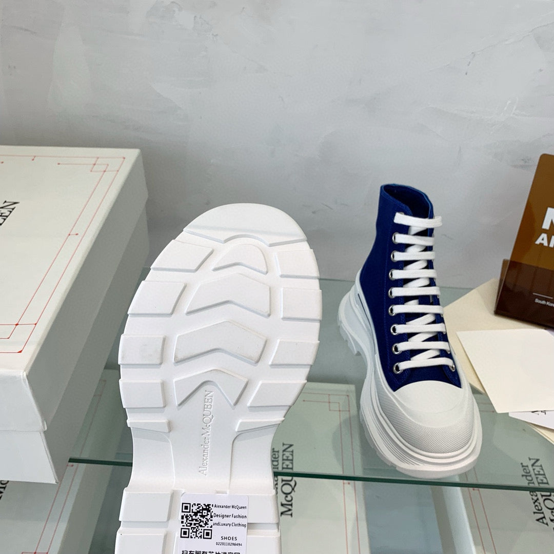 Alexander McQueen Sneakers