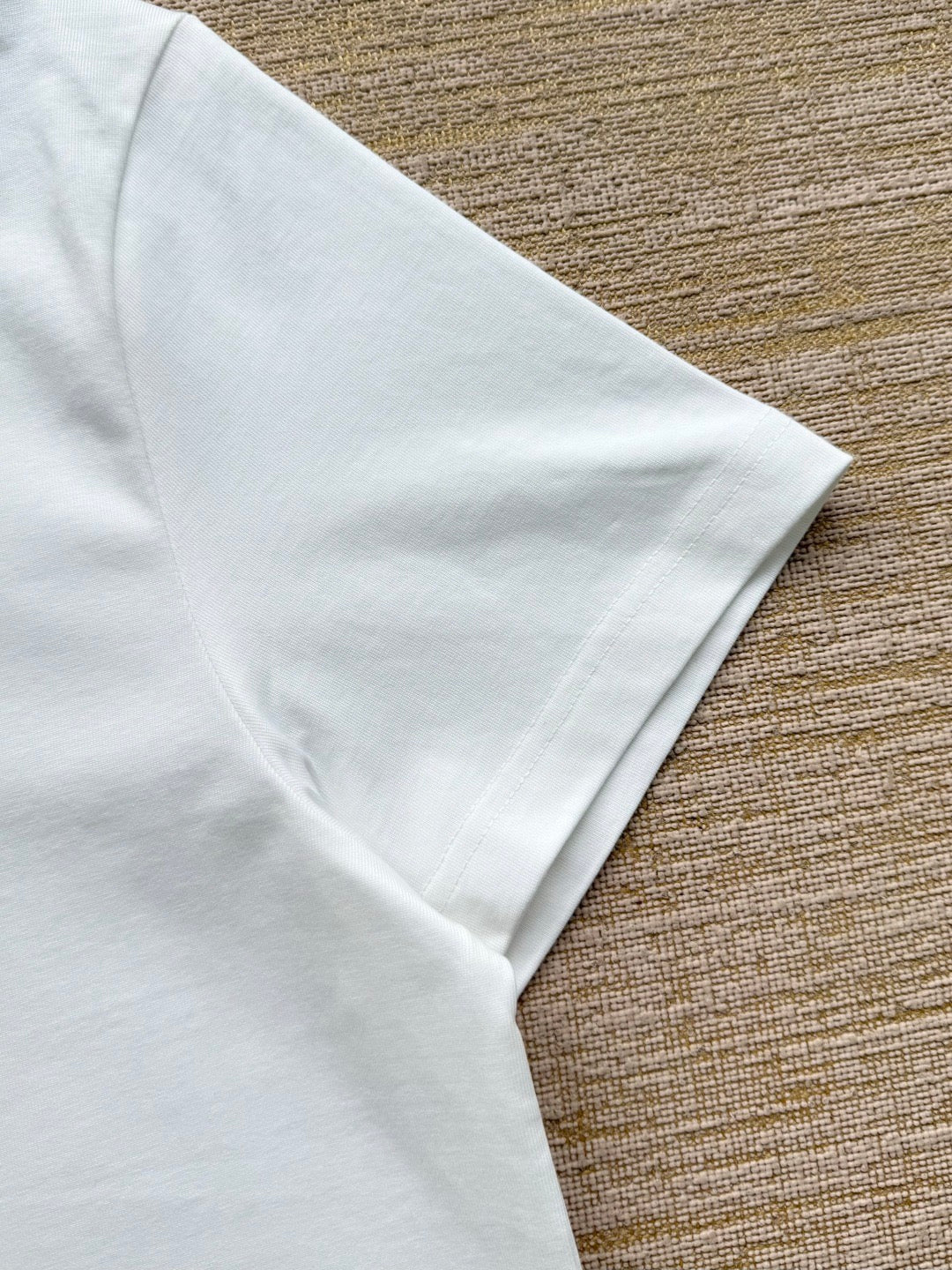 Dior T-Shirt