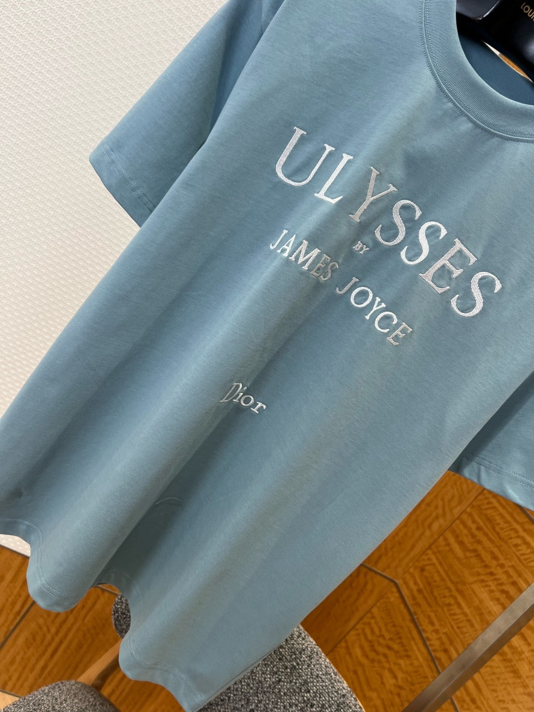 Dior T-shirt