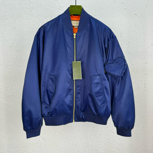 GC Jacket