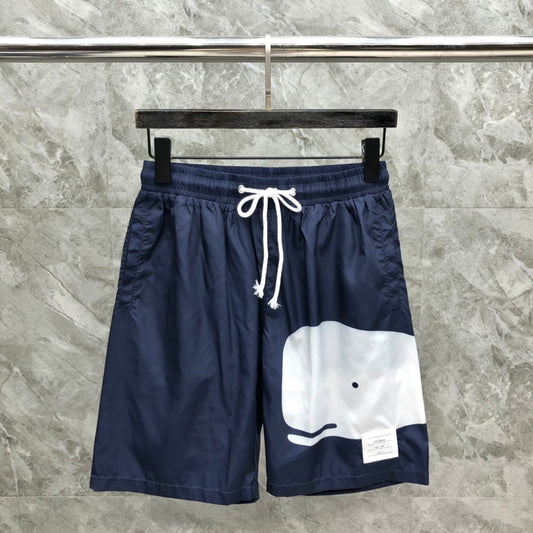 Thom Browne Shorts