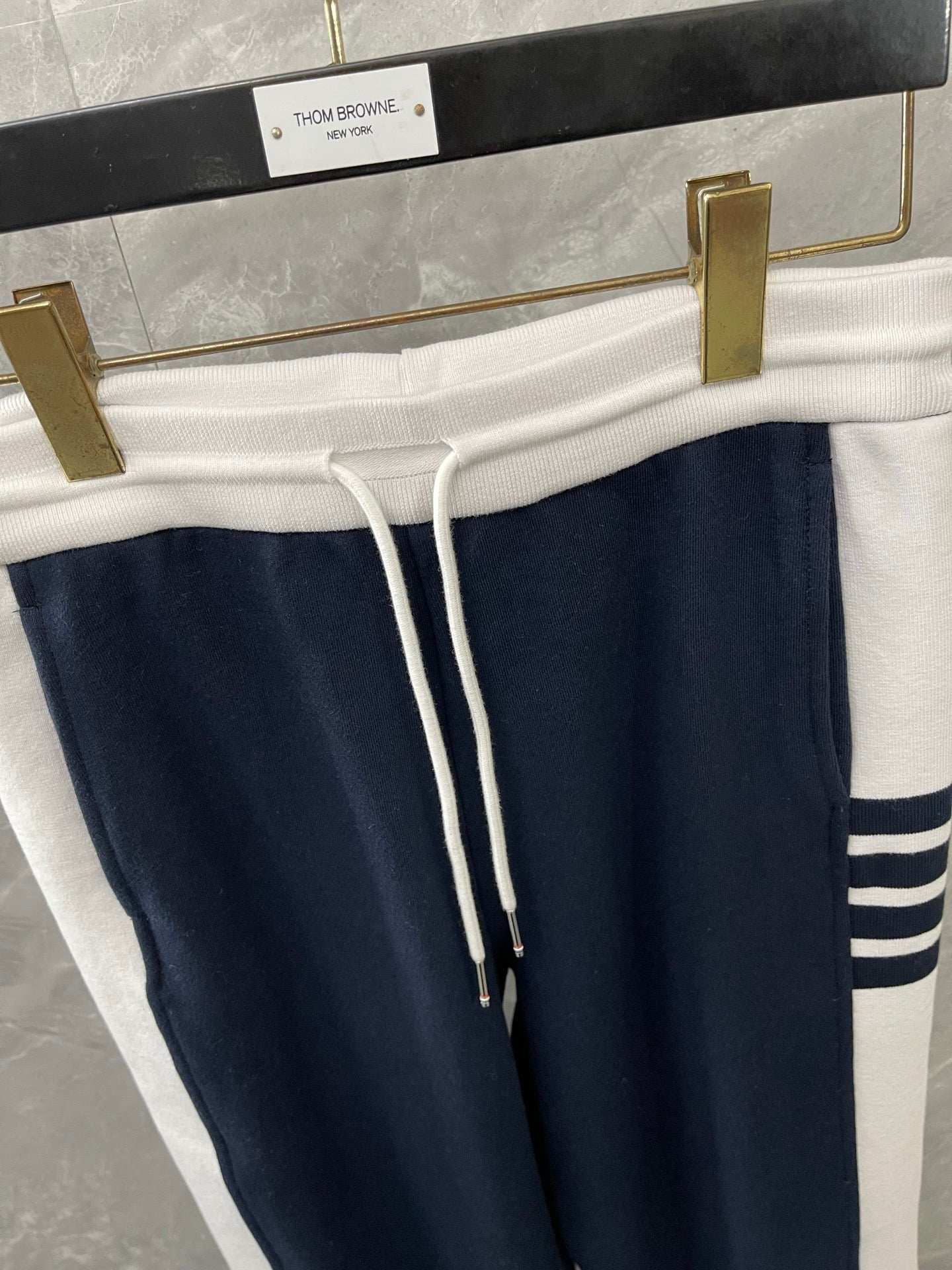 Thom Browne Long Pants