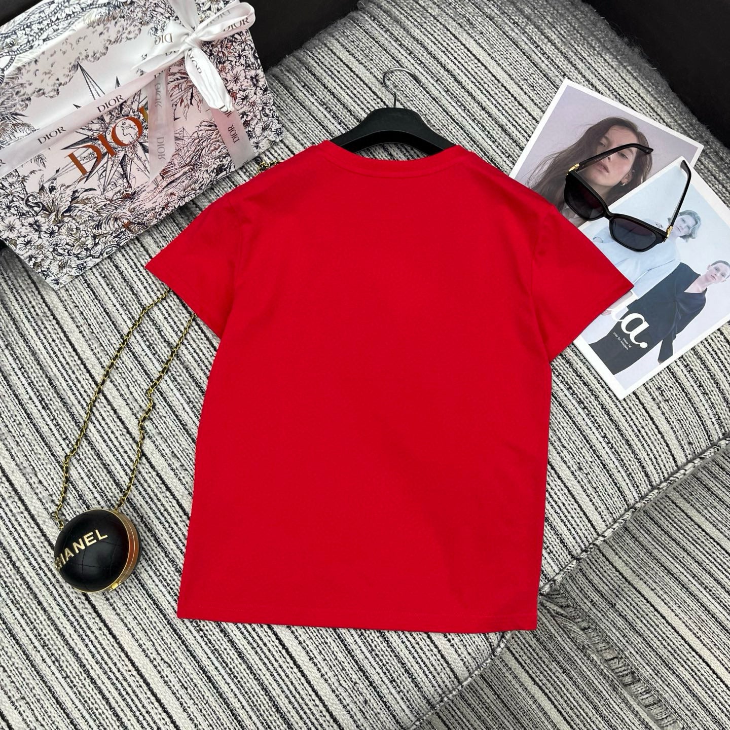 Dior T-shirt