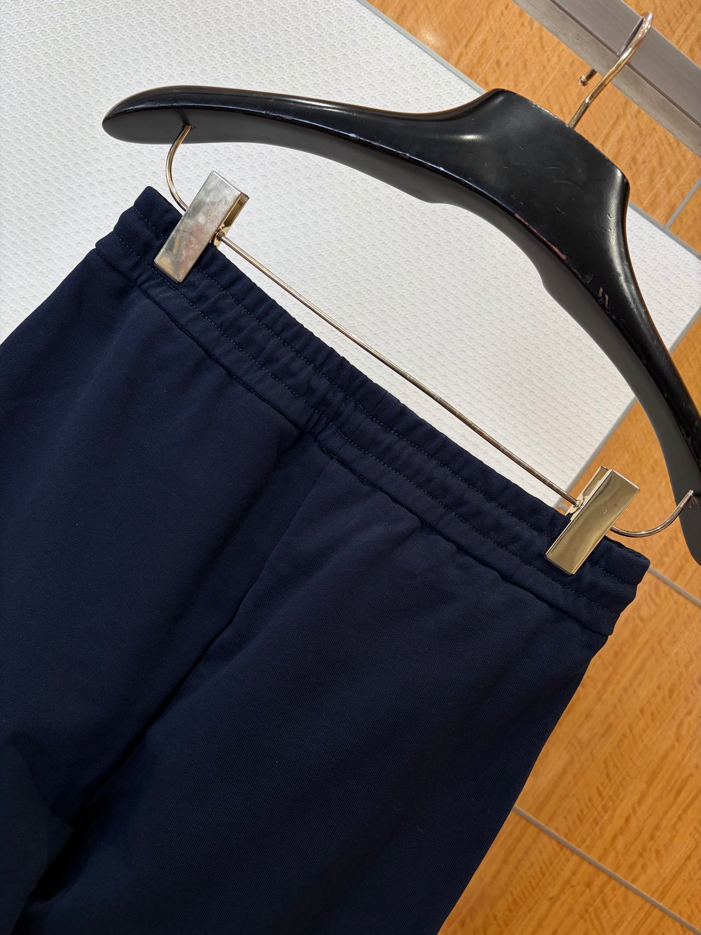 Dior Short Pant
