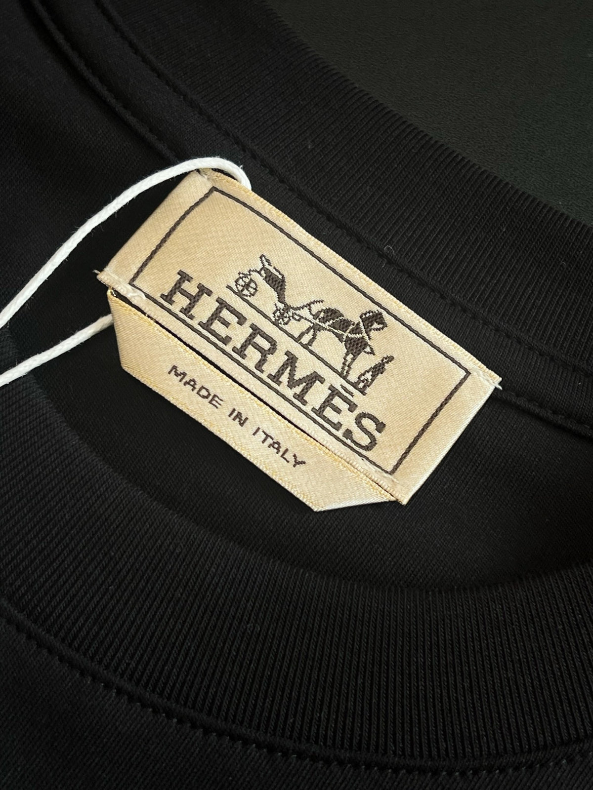 Hermes T-Shirt