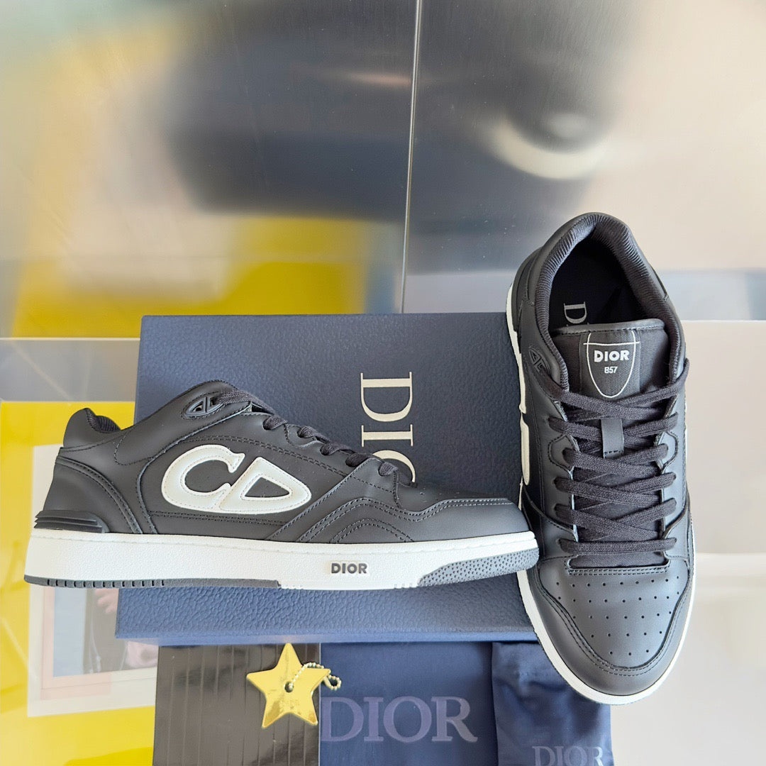 Dior Sneaker
