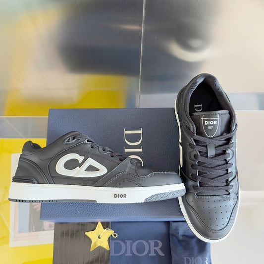 Dior Sneaker