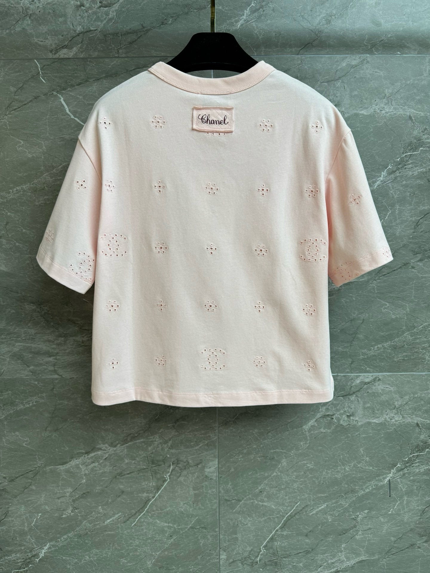Chanel T-Shirt
