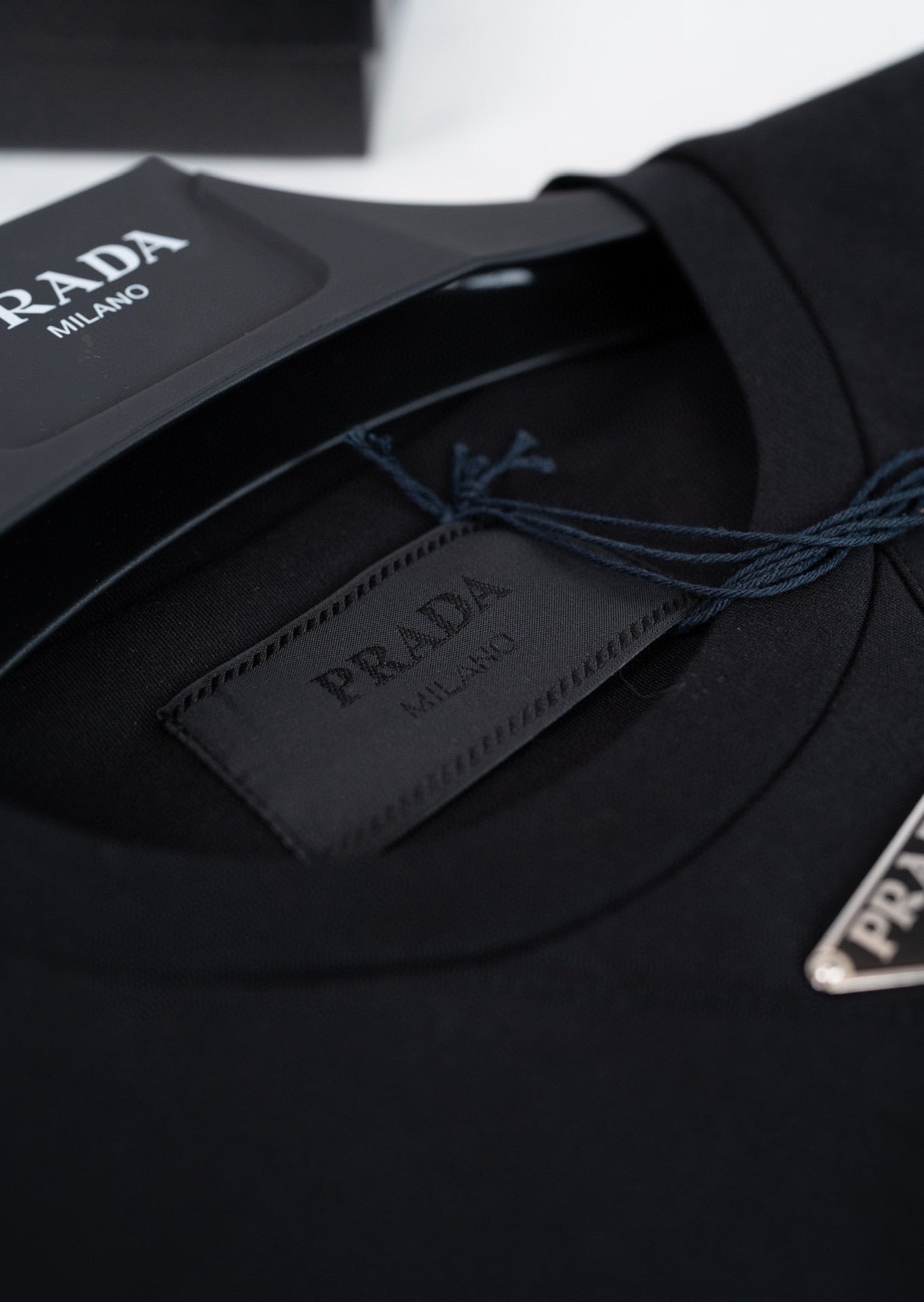 Prada T-shirt