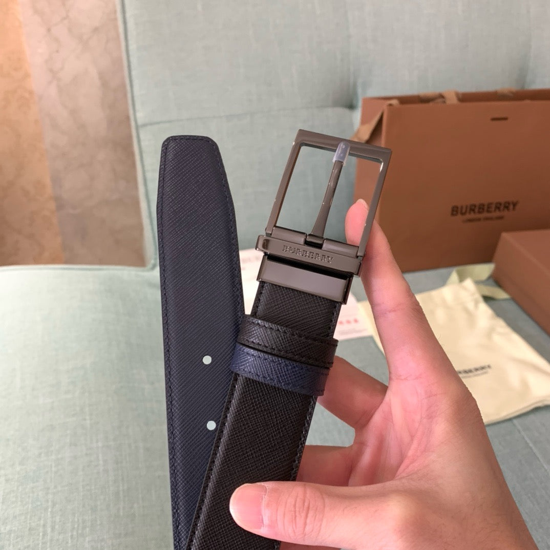 BBR Belt