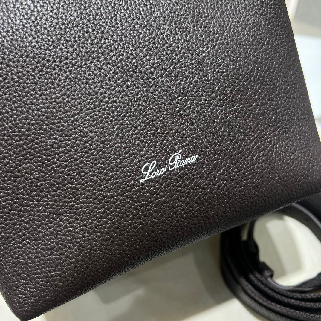 LP Bale Bag Micro