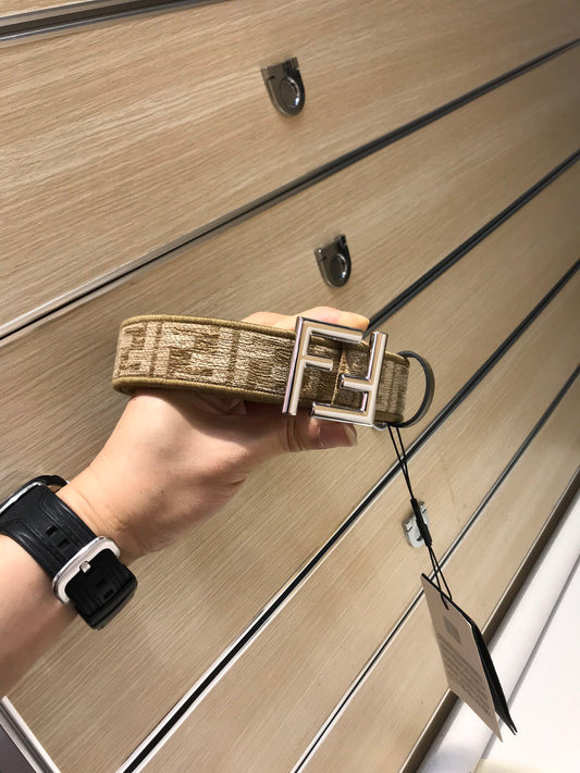 Fendi Belts